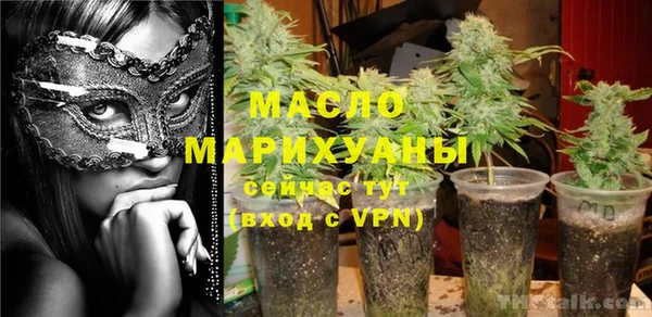 дмт Инсар
