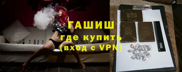 ALPHA PVP Инта