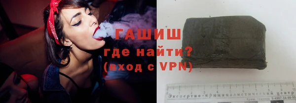 дмт Инсар
