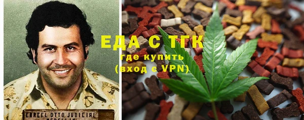 дмт Инсар