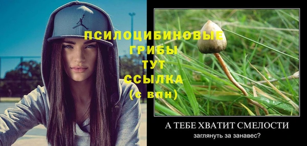 первитин Иннополис