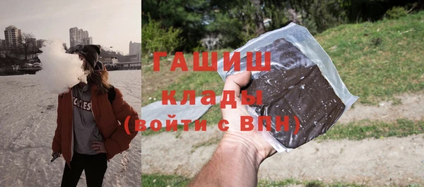 дмт Инсар