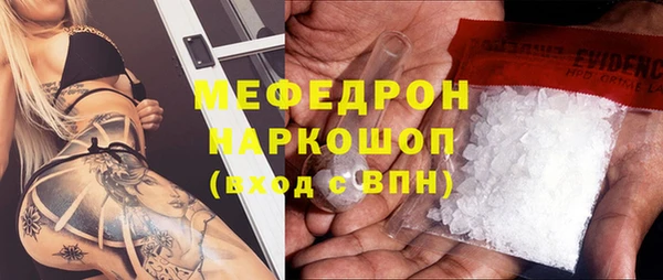 дмт Инсар