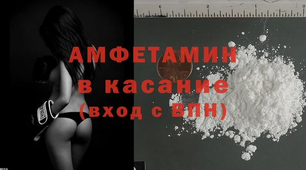 дмт Инсар